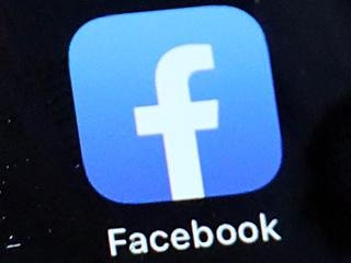 ‘Devastating’: Minister blasts Facebook